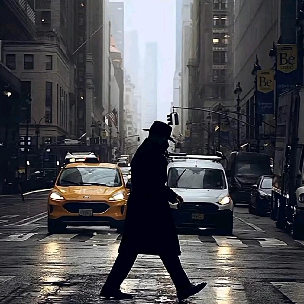 💫国民小逗比🍃