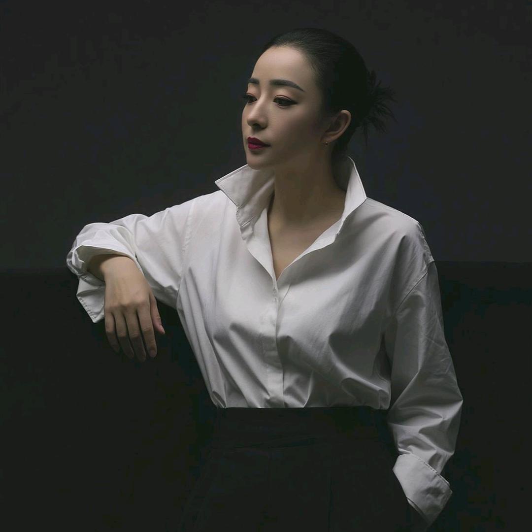 孟婆，给我一杯优乐美。