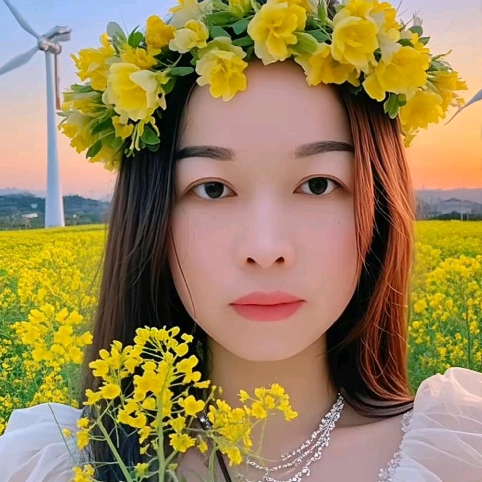 冰激凌的夏天