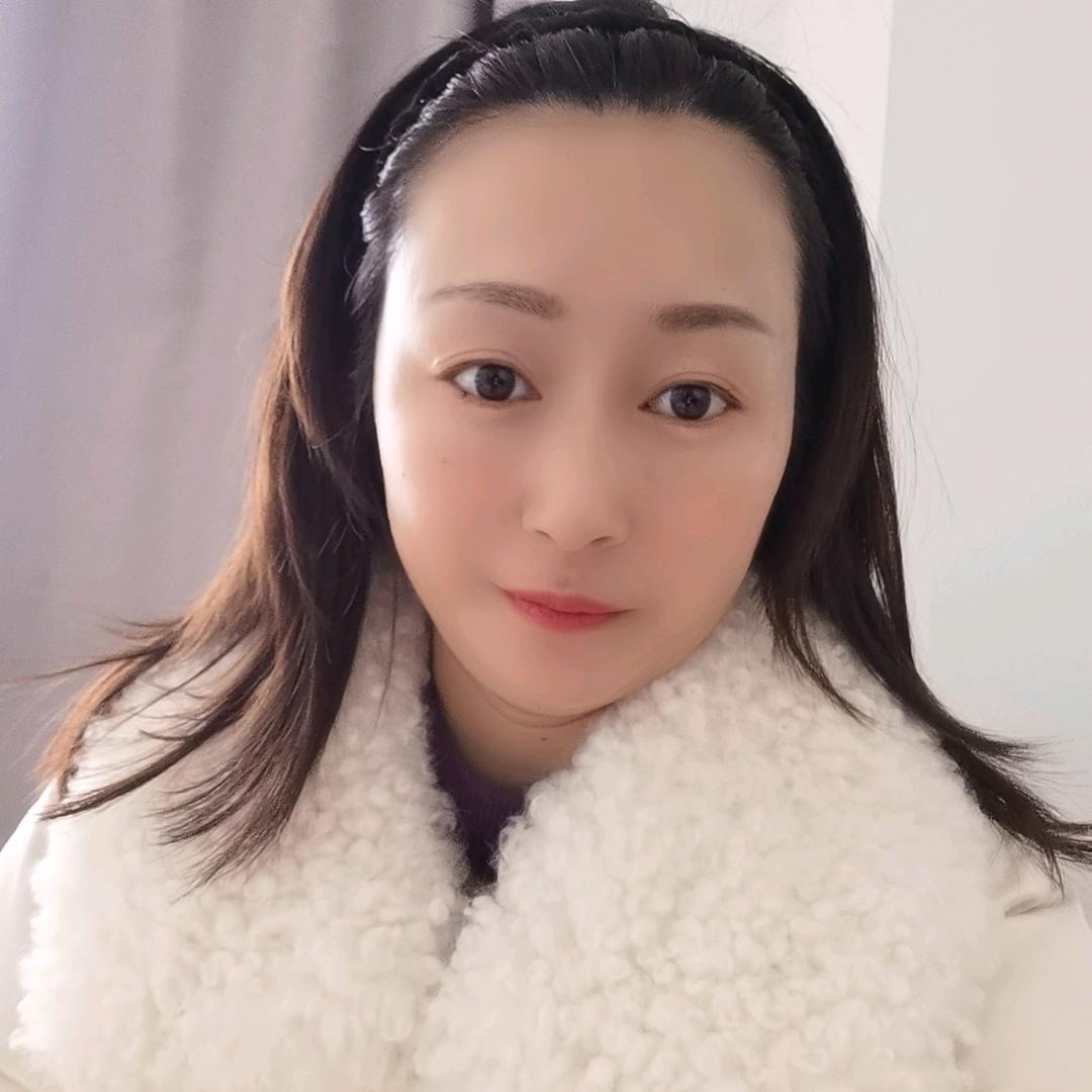 美(≧∇≦)