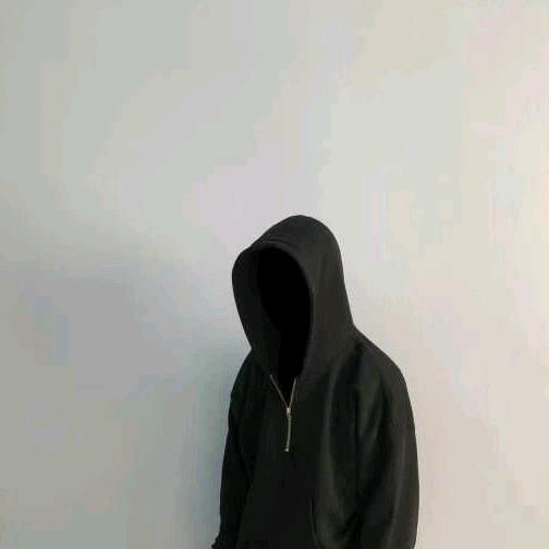 热心的超人