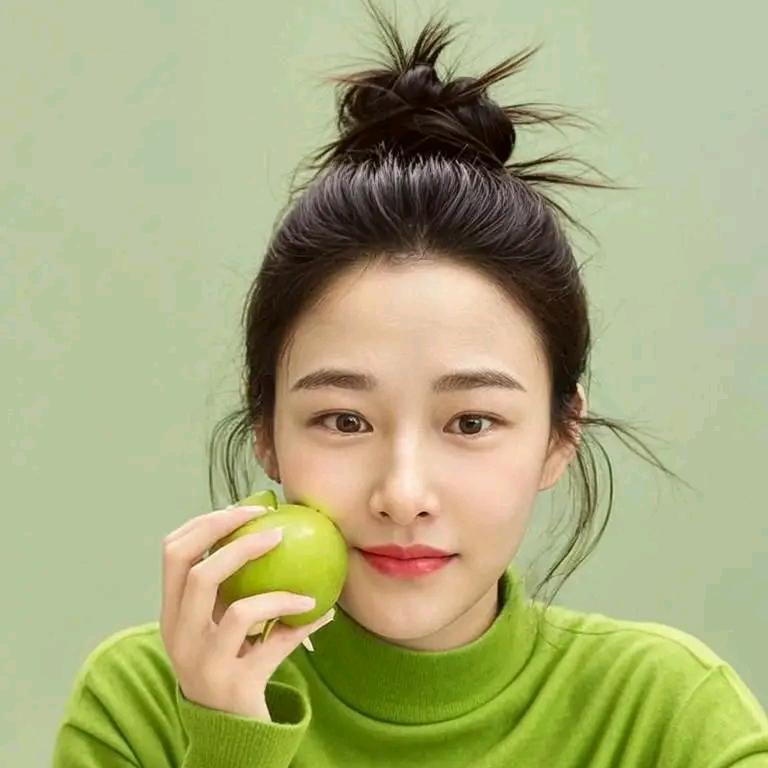 页岩红砖 自产自销