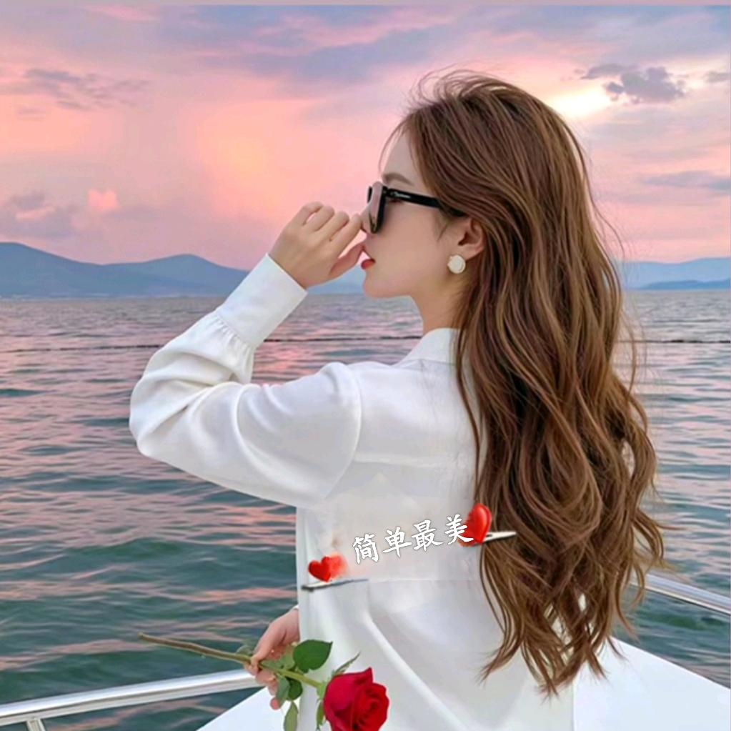 🦋ꦿ໊幸福᭄🕊晚年᭄ꦿᩚ٭