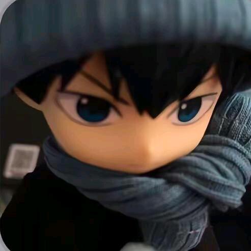 阿辰国服大司命