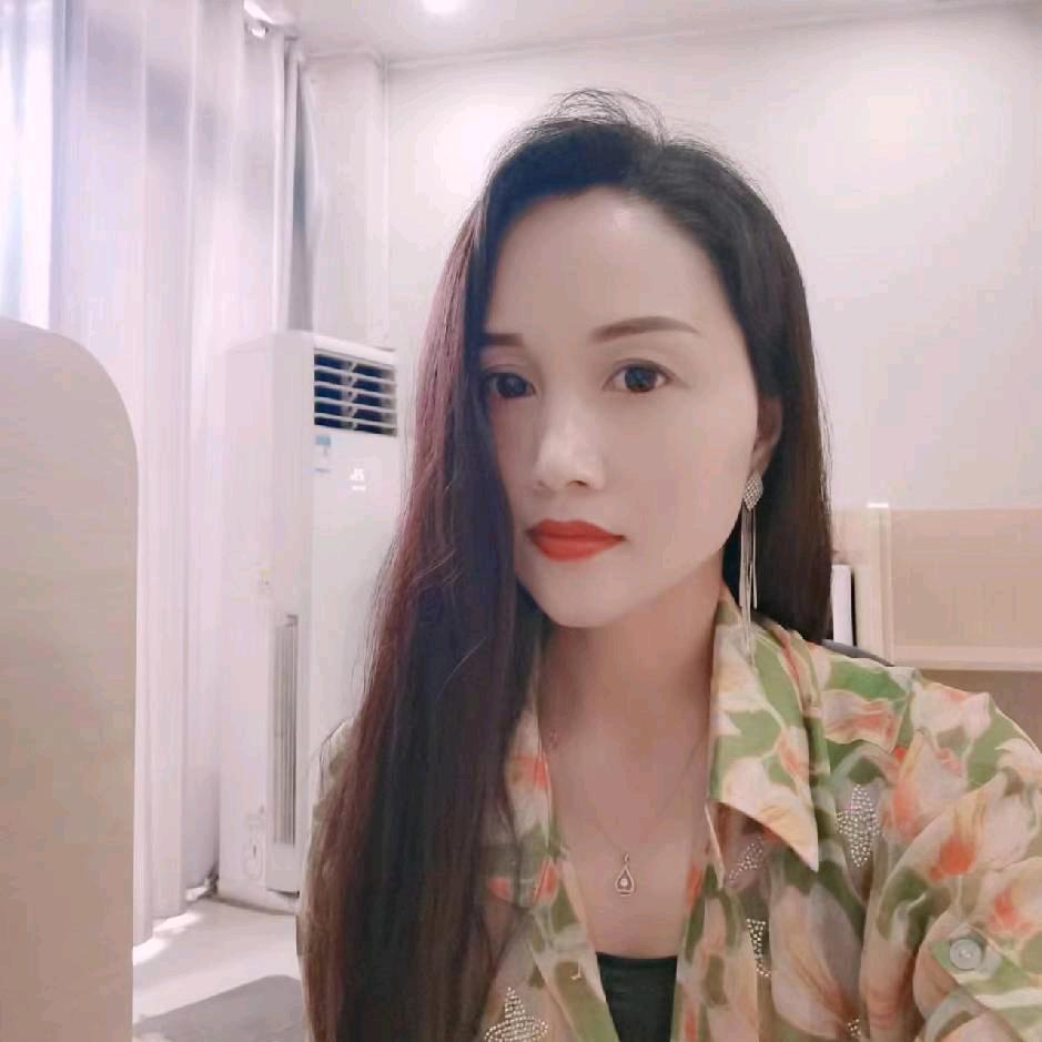 李经理~全国诉讼保全