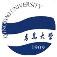 青岛大学中语国际考点