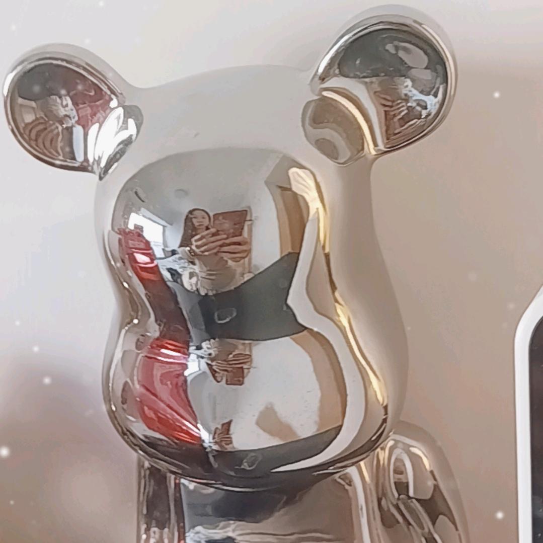 开心快乐每一天