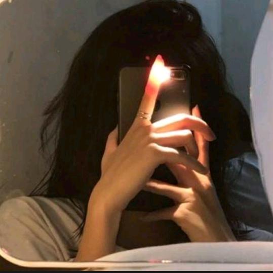 滚宝（地铁护航）