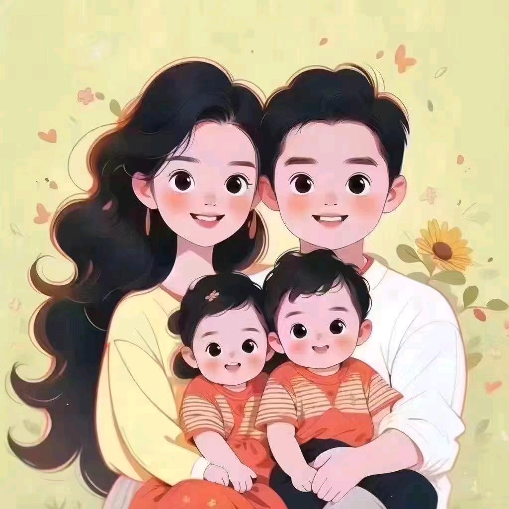 苑家小铺