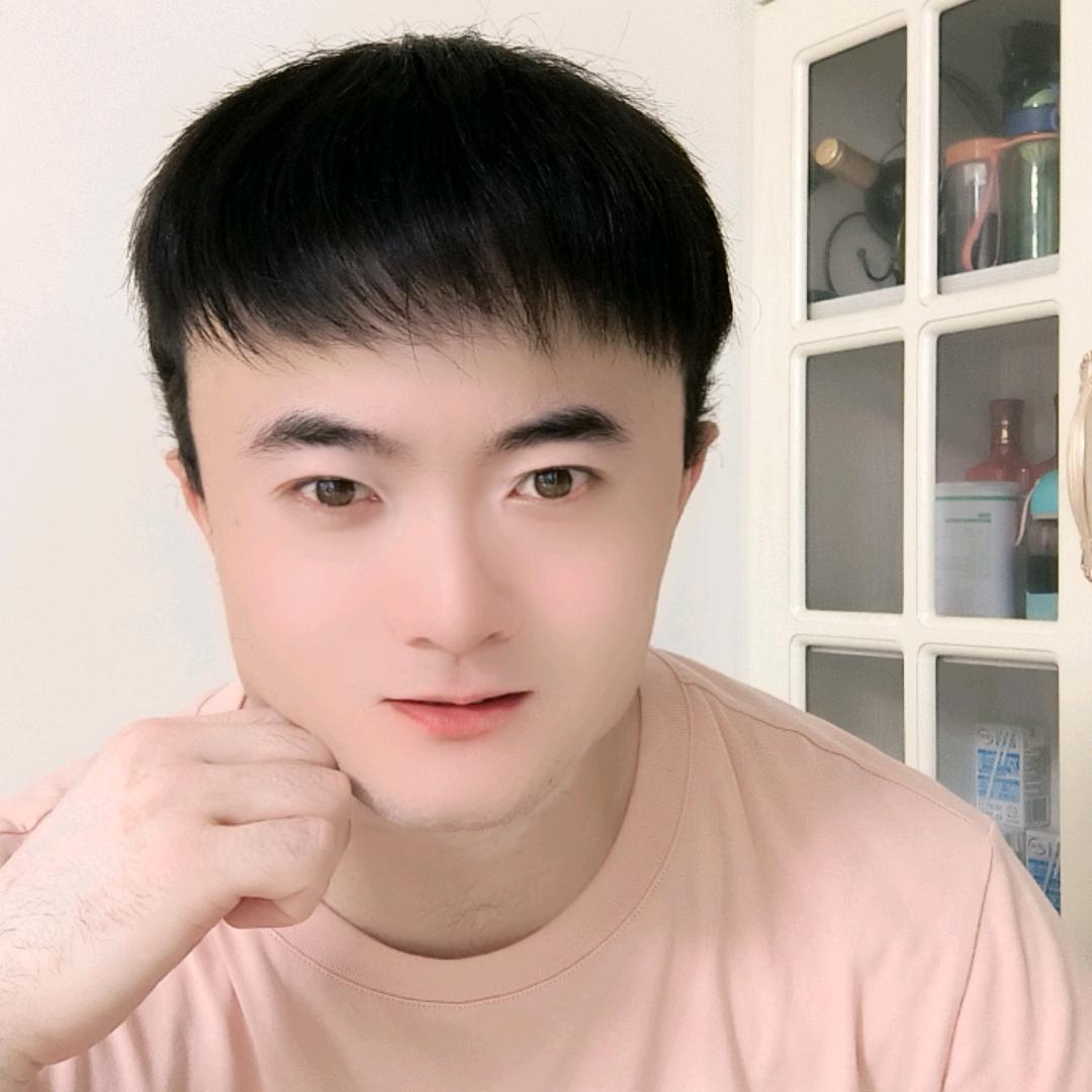 建哥