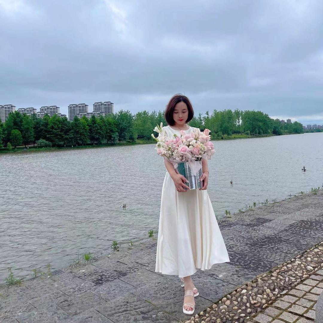 抚州房产付海红