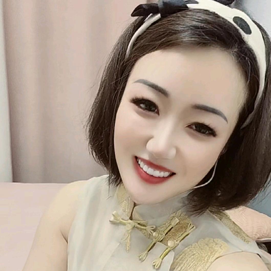 小小小鱼🐠