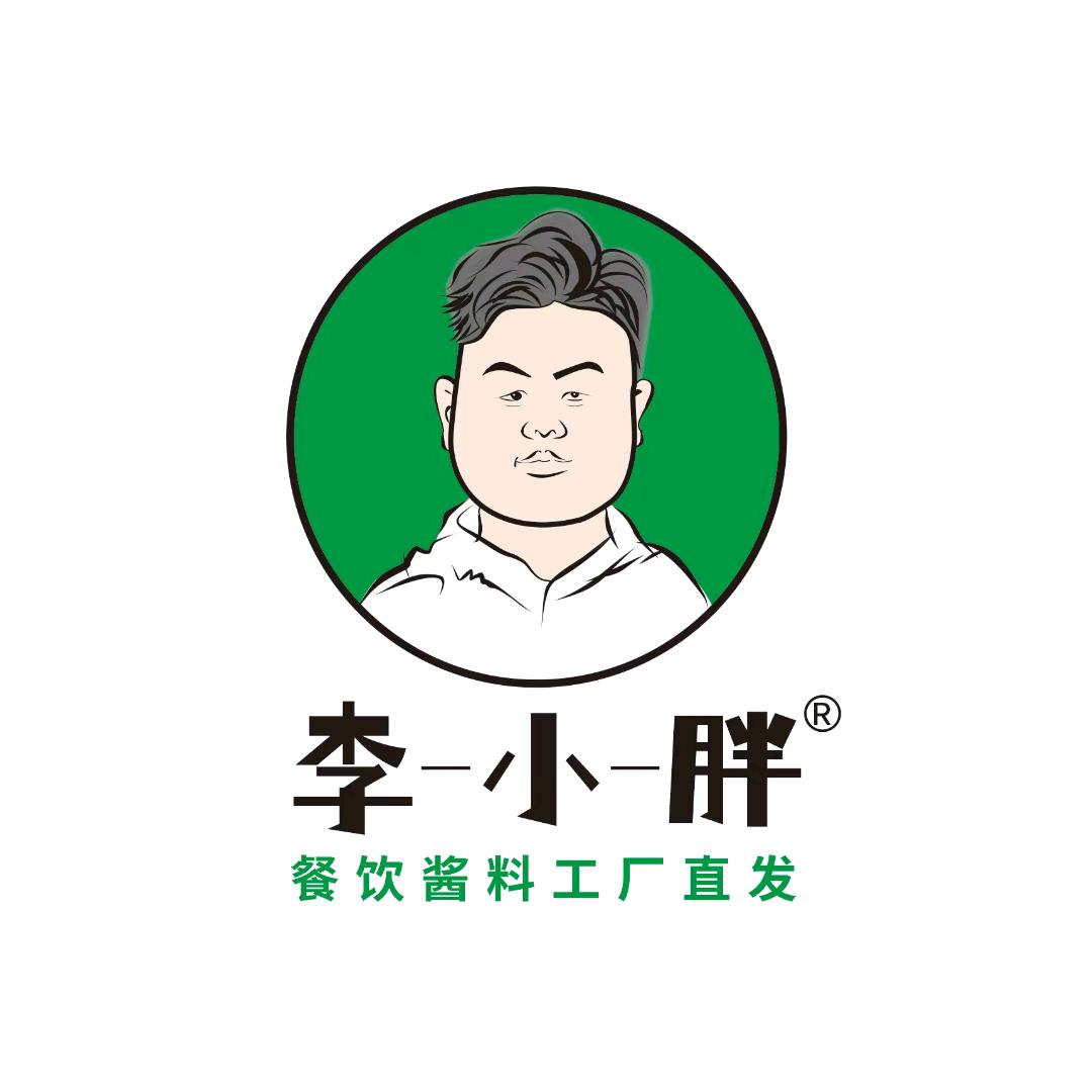 郑州李小胖餐饮调味培训供应