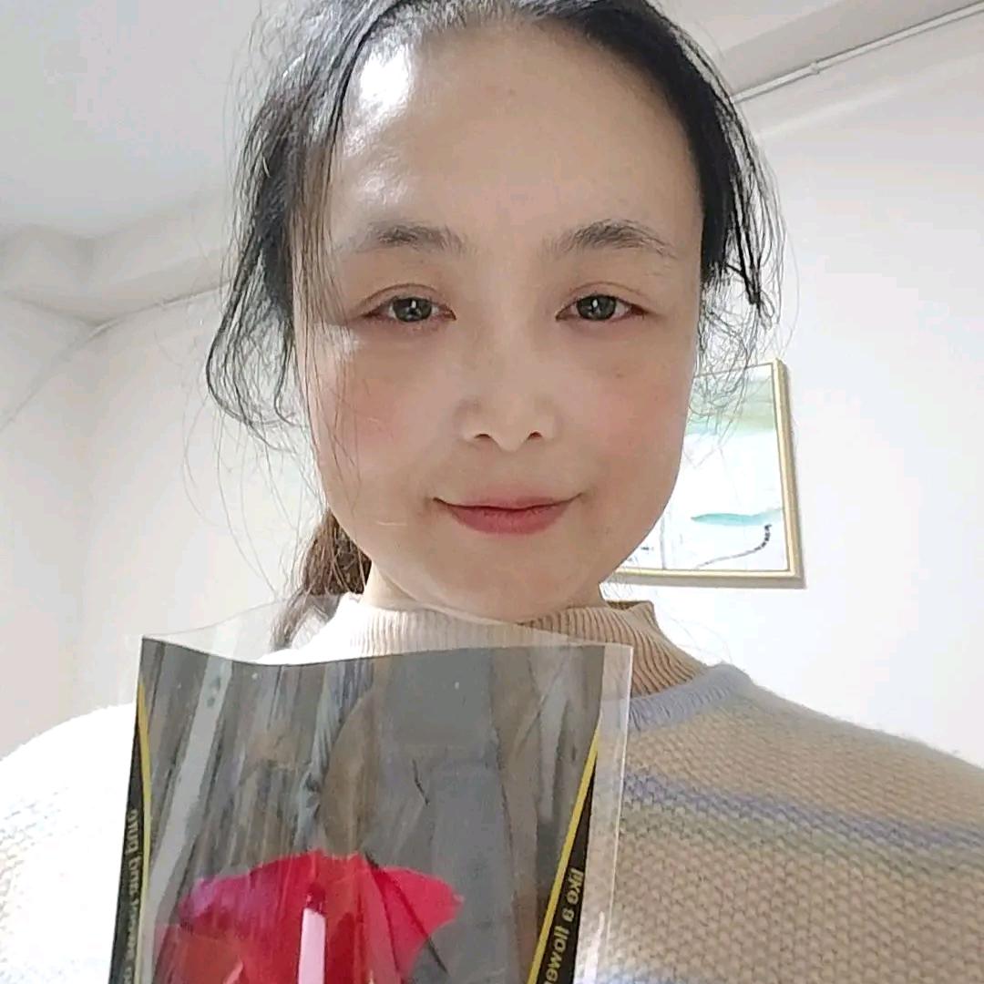 小燕