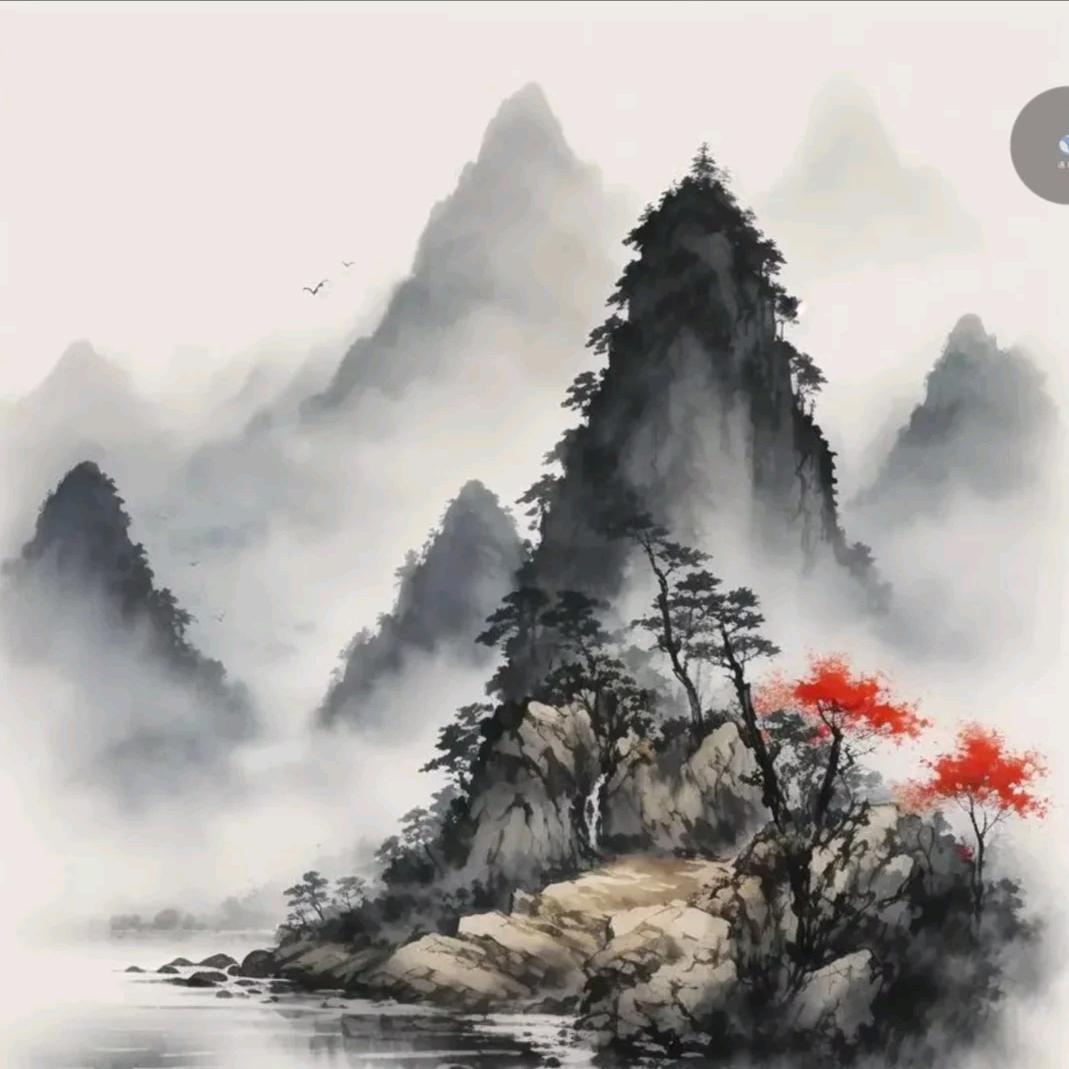 怀木讲堂