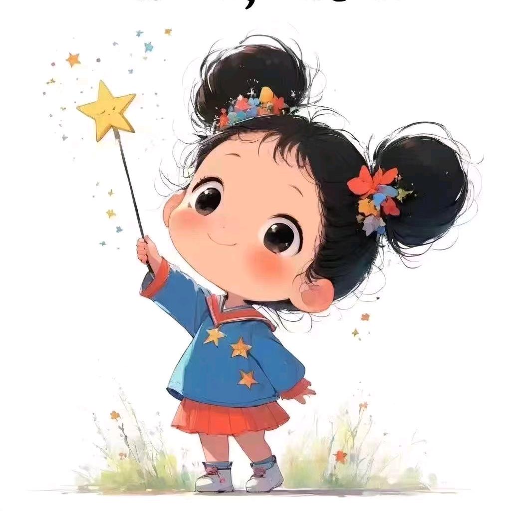 净轩采耳