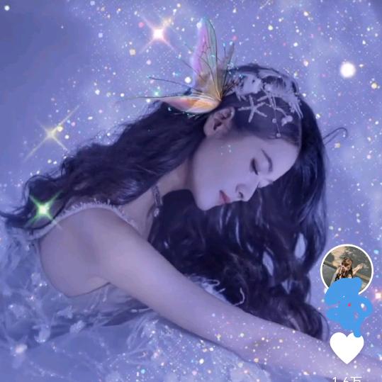 ꧁田☜♛ ☞果☜果꧂