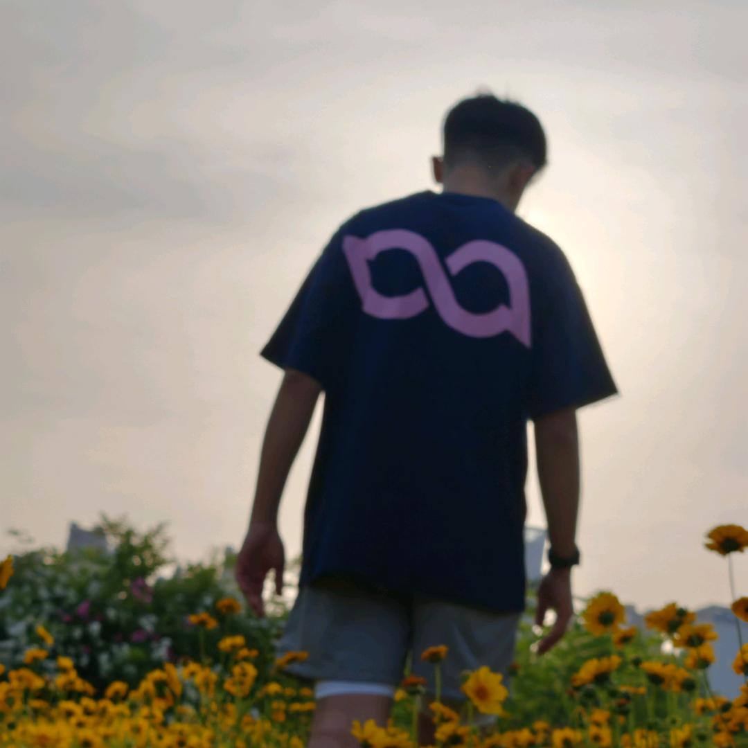 藤椒味的火腿肠