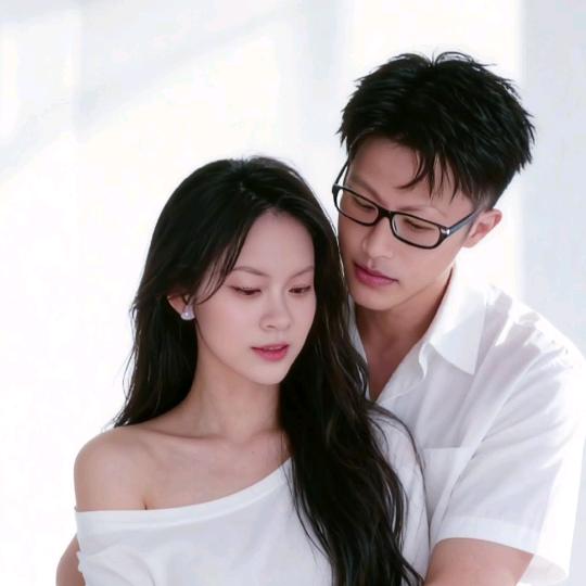 川粤一家⁶º⁹💞👨‍👩‍👧‍👦