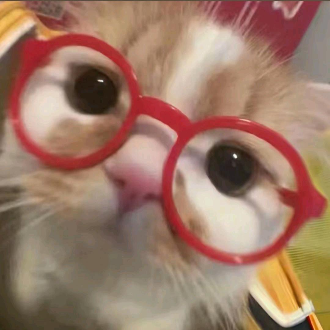 拾穗