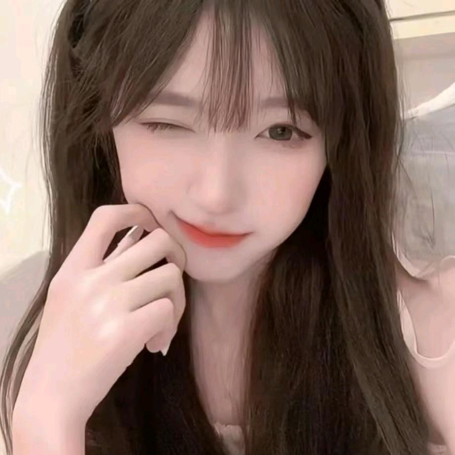 乌梅娜娜子