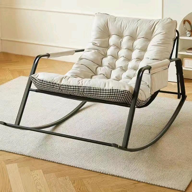 内黄县国民百货店