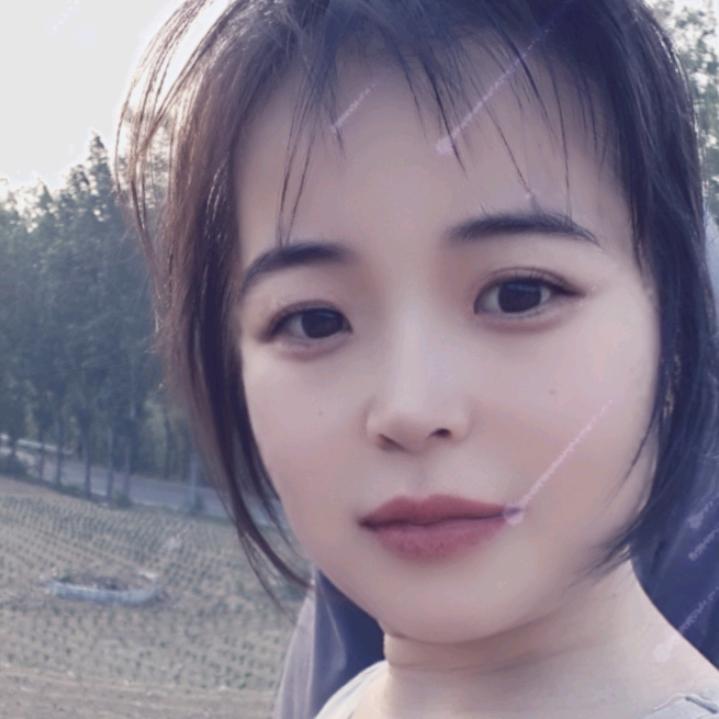 己所不欲，勿施于人