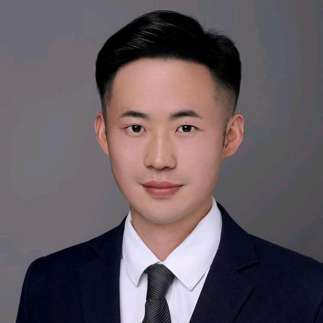 波波新房日记