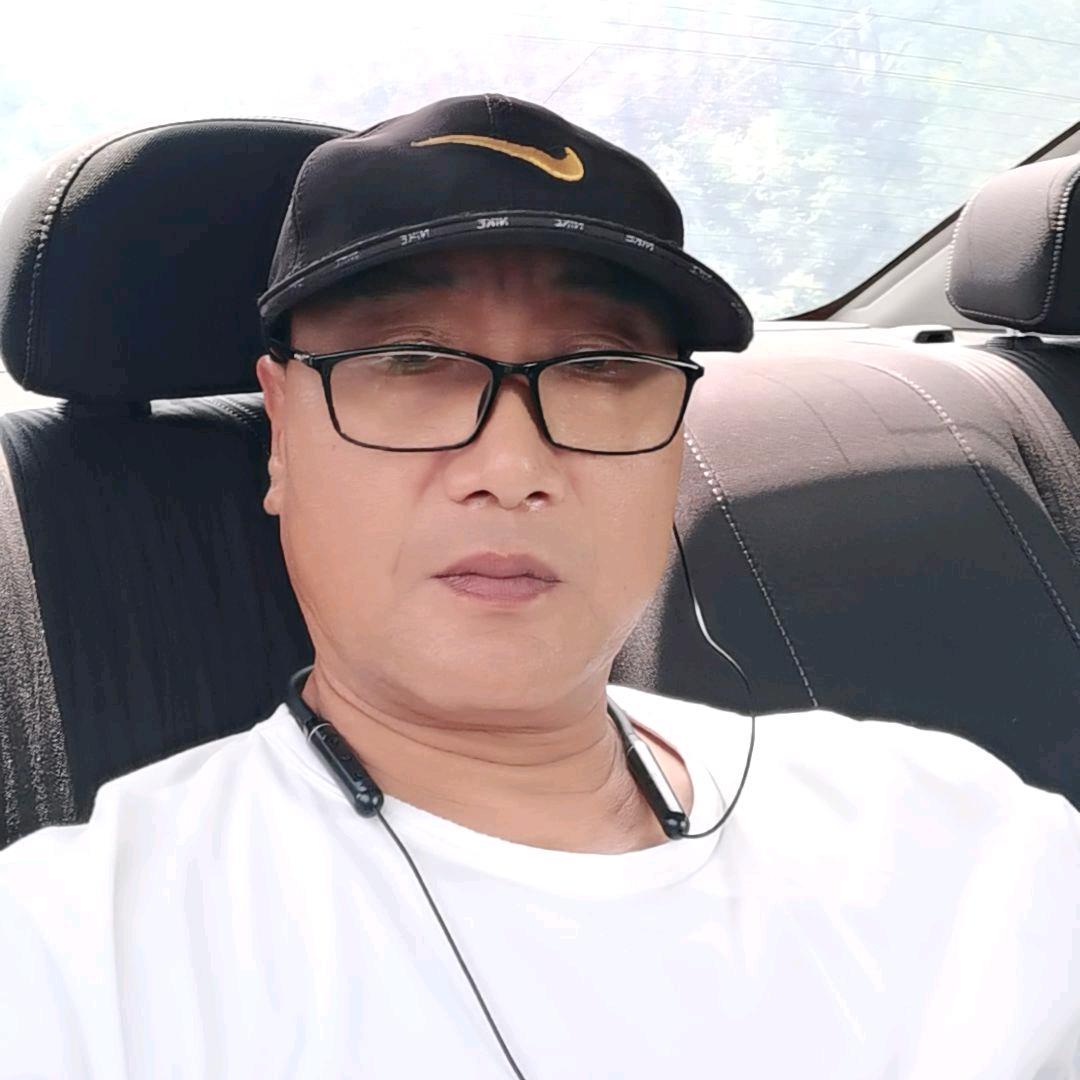 忆