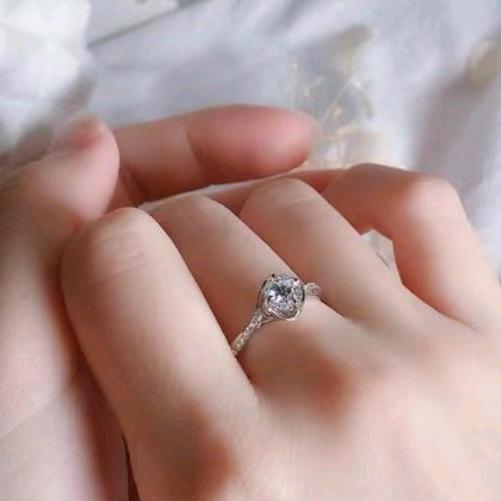 坎坎坷坷人生路[斗图表情],点击[ ht