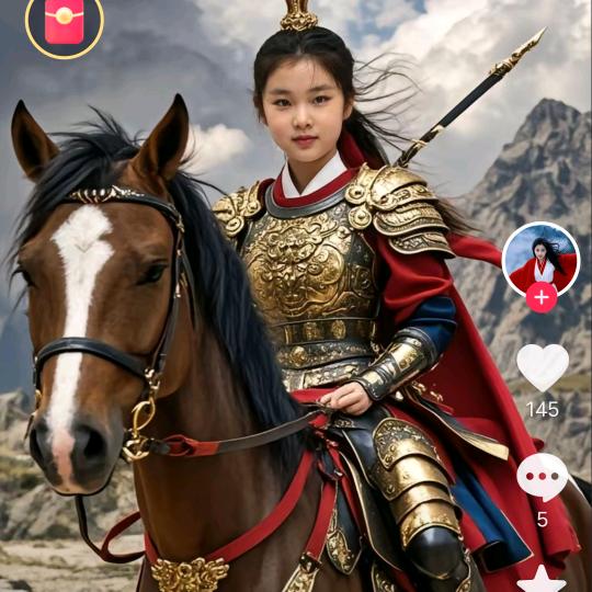 @不忘初心牢记使命，