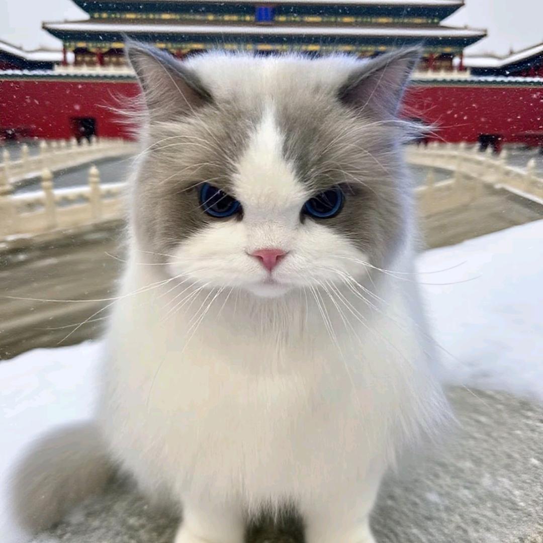 唐朝李白