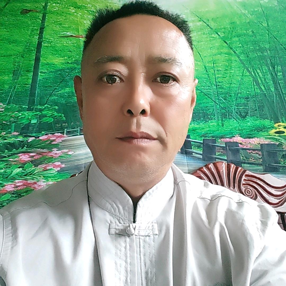 杨二哥