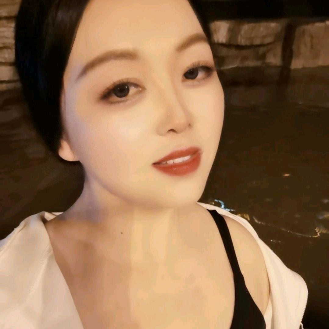 周D生郭郭