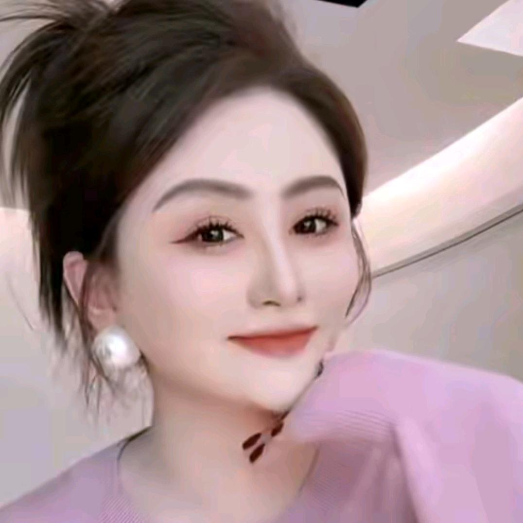 大码胖佳佳【日常穿搭】