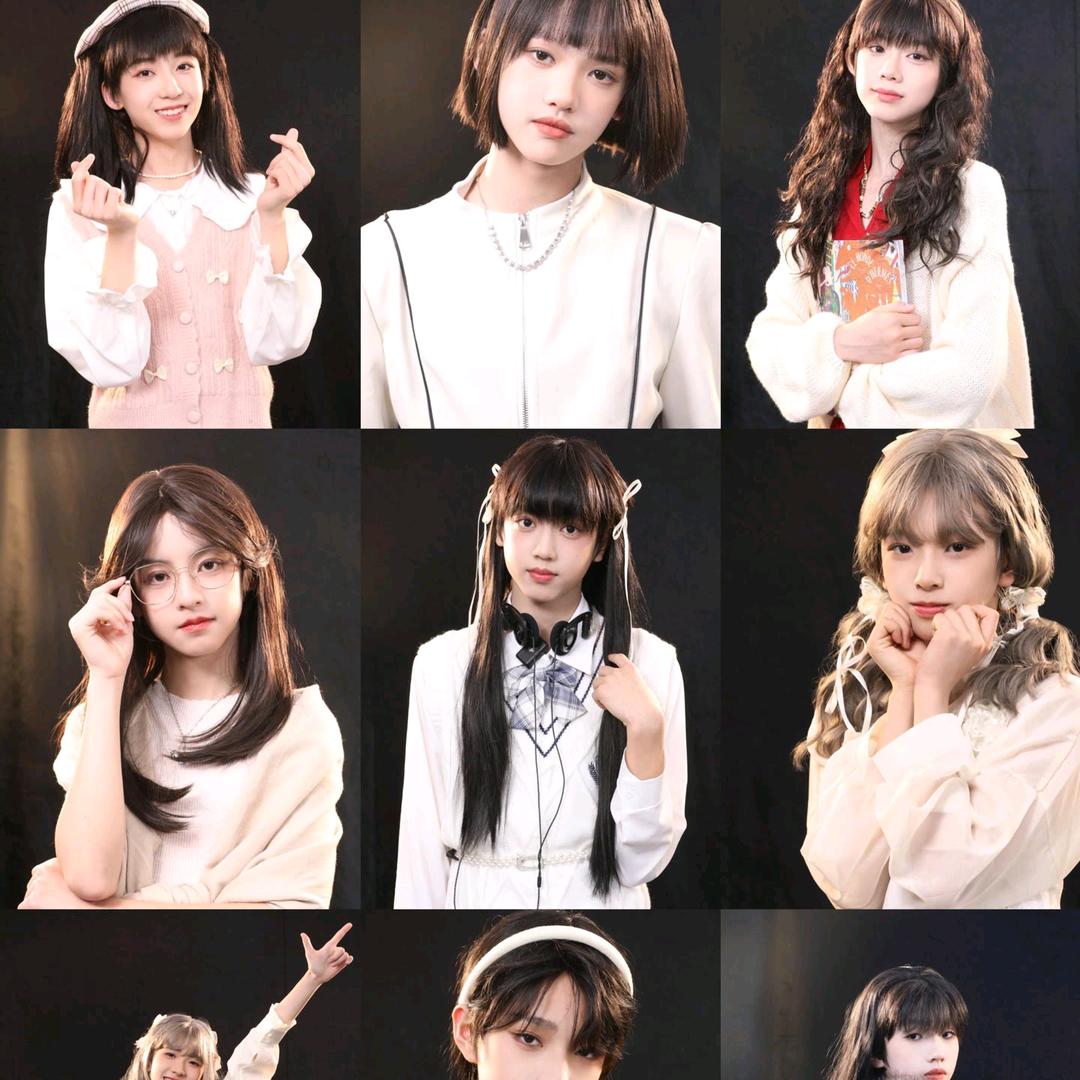 虎妈