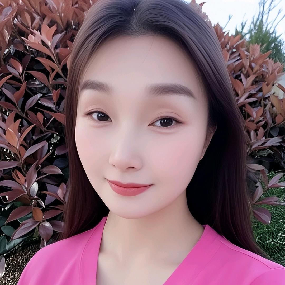 心旅🎤（首播）