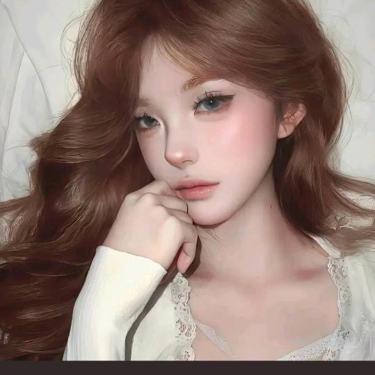 小微🌸
