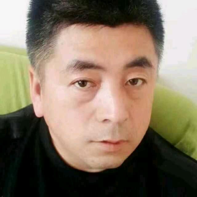 虎哥