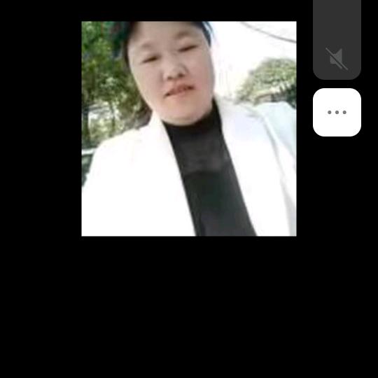 单身琼姐走四方靠自己