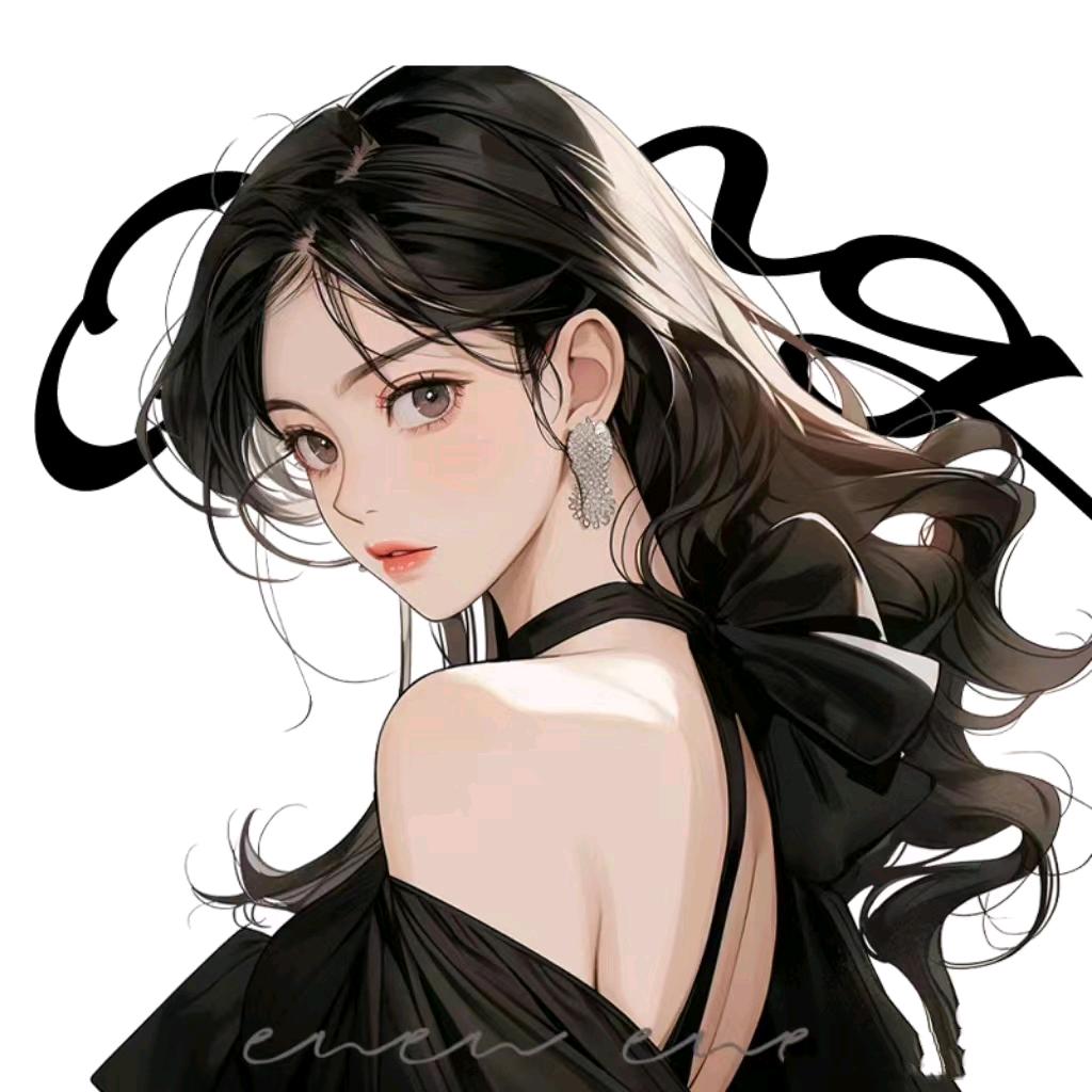 田依涵🎀