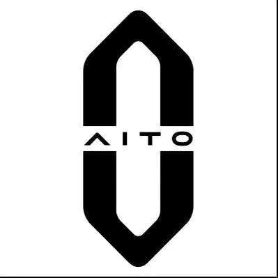AITO问界·花都用户中心