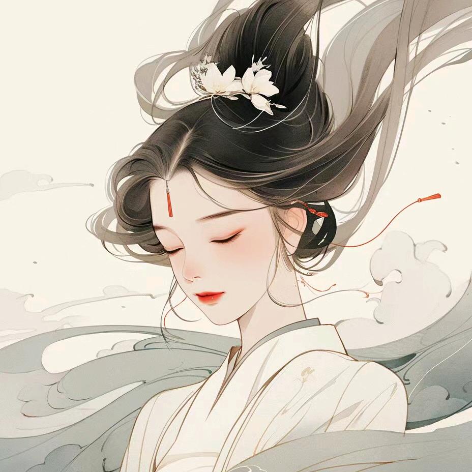 玖北姑姑