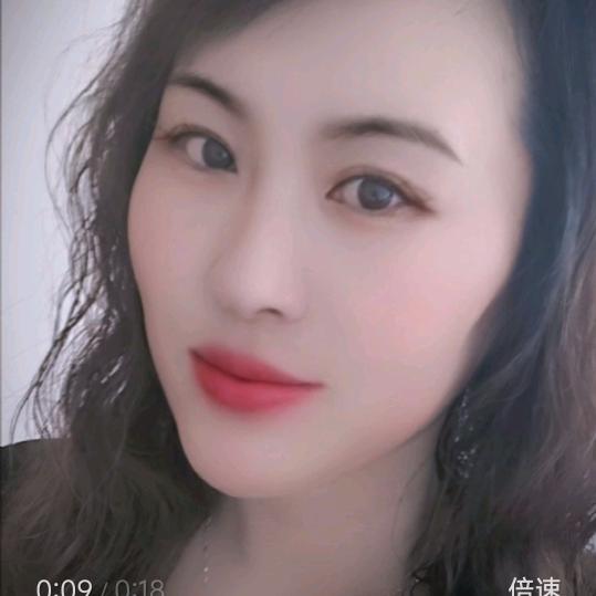 女焊工红姐