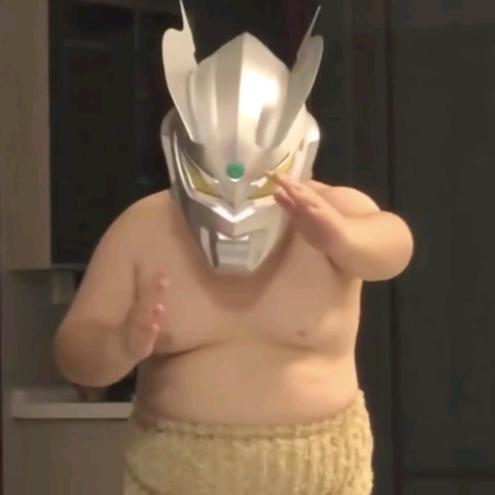6馍
