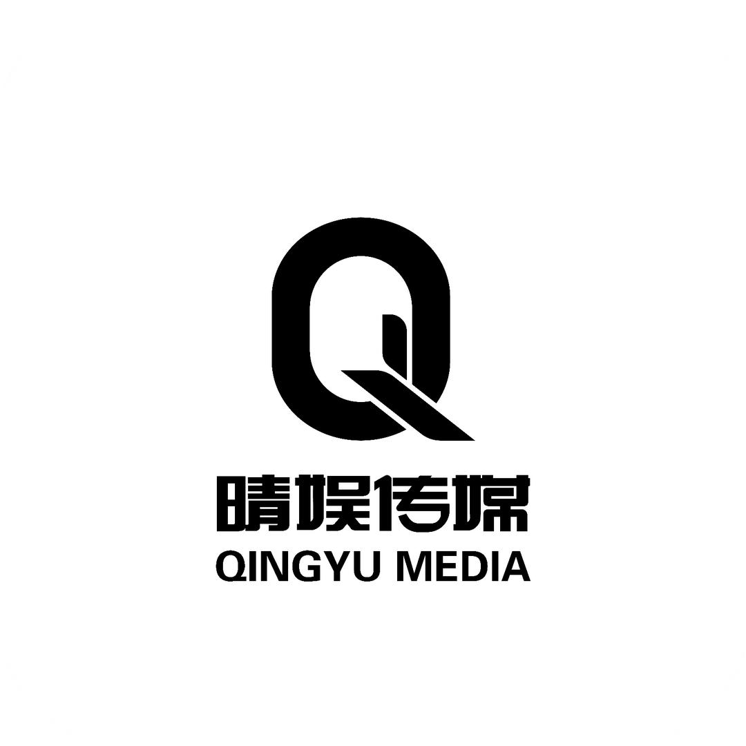 QY晴娱传媒-祯祯