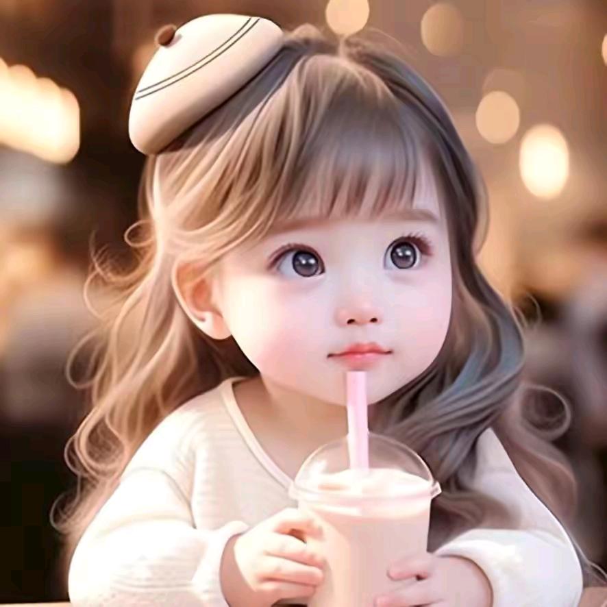 💐এ᭄浅笑不语꧔ꦿ᭄