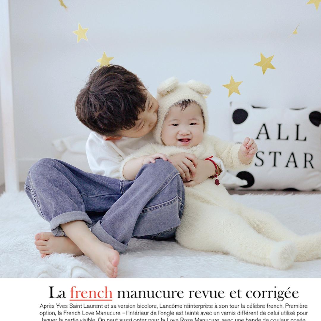 我是邢“熙蕴”（冲刺90）