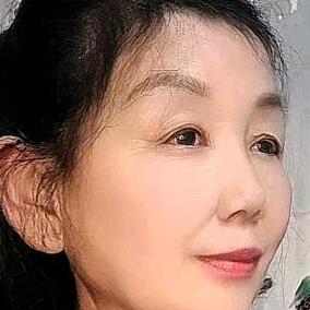 杨三姐