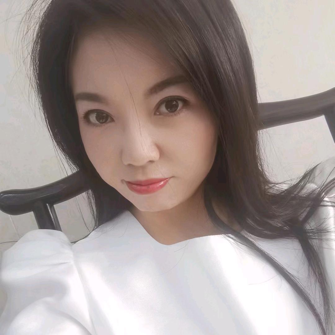 美罗~开心